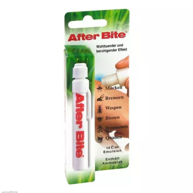 AFTER BITE Pen, 14 ml AFTER BITE Pen, 14 ml