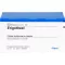 Erigothese, 50 st