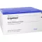 Erigothese, 50 st