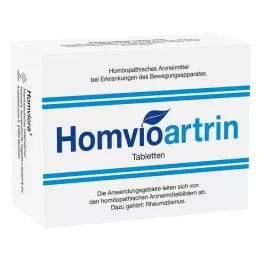 HOMVIOARTRIN Tabletten, 75 stuks