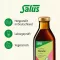 FLORADIX met ijzer drank, 700 ml