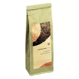LAPACHO THEE, 100 g