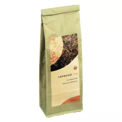 LAPACHO THEE, 100 g