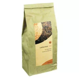 LAPACHO thee, 300 g