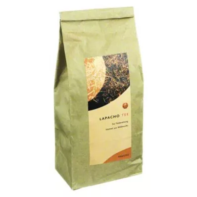 LAPACHO thee, 300 g LAPACHO thee, 300 g