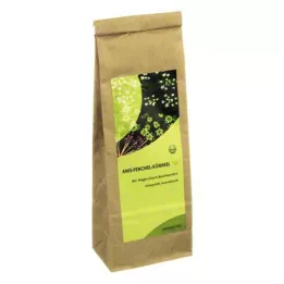ANIS FENCHEL Karwijthee, 100 g
