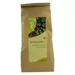 ANIS FENCHEL Karwijthee, 300 g