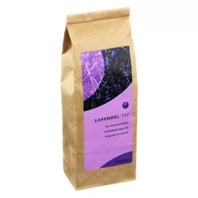 LAVENDELTHEE, 100 g