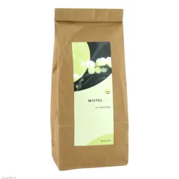 Maretakthee, 300 g
