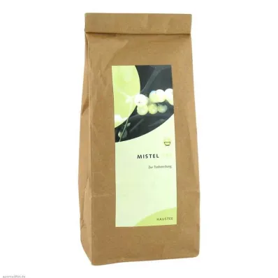 Maretakthee, 300 g