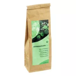 Bean Folder -thee, 100 g
