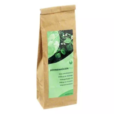 Bean Folder -thee, 100 g