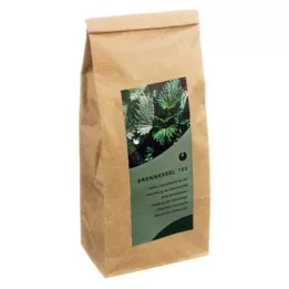 BRENNESSEL THEE, 100 g