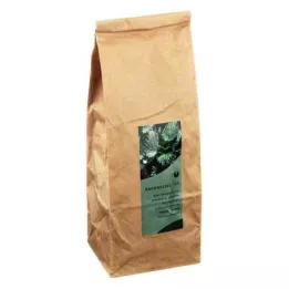 BRENNESSEL THEE, 300 g