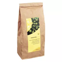 FENCHEL thee, 300 g