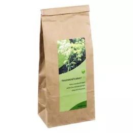 FRAUENMANTELKRAUT Thee, 100 g