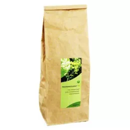 FRAUENMANTELKRAUT Thee, 300 g