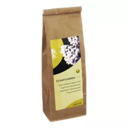 Duizendbladthee, 100 g