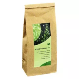 PAARDENSTAARTTHEE, 100 g