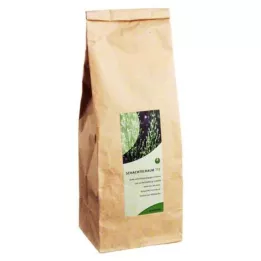 PAARDENSTAARTTHEE, 300 g