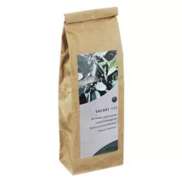 SALIE THEE, 100 g