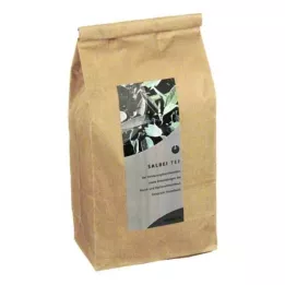 Salie thee, 300 g