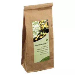 Key Deken, 100 g