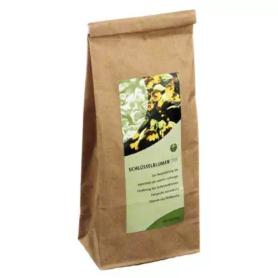 Key Deken, 100 g