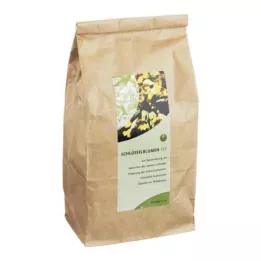 KOEIENBLOEMTHEE, 300 g