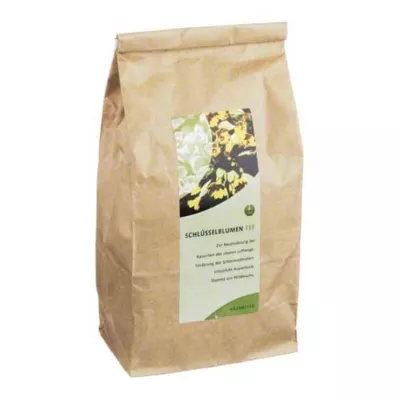 KOEIENBLOEMTHEE, 300 g KOEIENBLOEMTHEE, 300 g