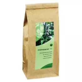 PFEFFERMINZ thee, 100 g