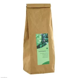 PFEFFERMINZ thee, 300 g