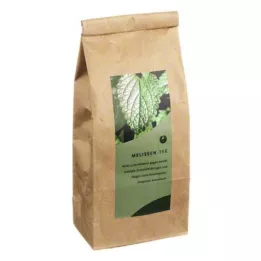 MELISSEN thee, 100 g