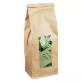 MELISSEN THEE, 300 g