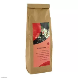 WEISSDORN THEE, 100 g