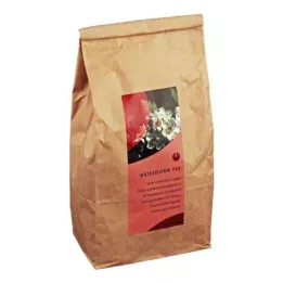 WEISSDORN THEE, 300 g