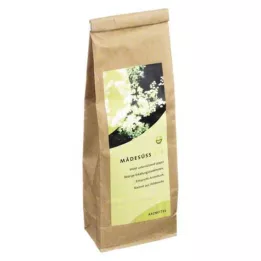 WEIDEZOETTHEE, 100 g
