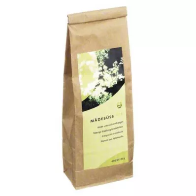 WEIDEZOETTHEE, 100 g WEIDEZOETTHEE, 100 g