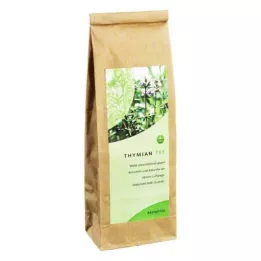 THYMIAN thee, 100 g
