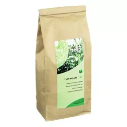 THYMIAN thee, 300 g