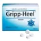 GRIPP-HEEL tabletten, 250 st