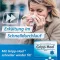 GRIPP-HEEL tabletten, 250 st