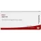 OPAL D 30 ampullen, 10x1 ml