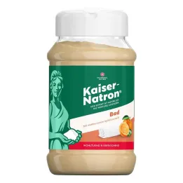 Kaiser Natronbad, 500 g