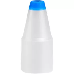 PARI LC SINUS Nasale basis, 1 st