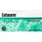 Cefanorm, 30 st
