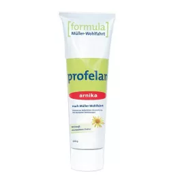 PROFELAN Zalf volgens Müller-Wohlfahrt, 100 g