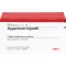 Hypericum Ink, 50 st