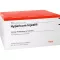 Hypericum Ink, 50 st