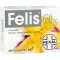 FELIS 650, 30 st